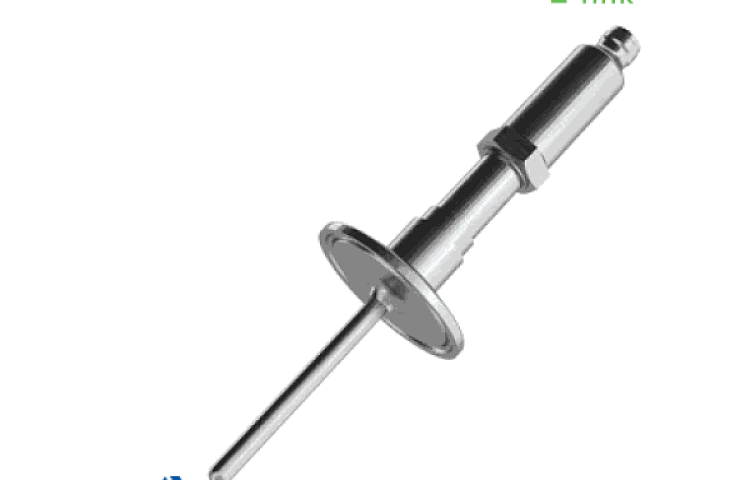 Датчик температуры TSMP Mini Anderson-Negele